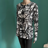 PROENZA SCHOULER Pullover