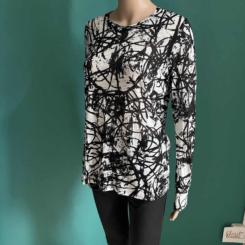 PROENZA SCHOULER Pullover
