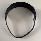 HELMUT LANG Gürtel