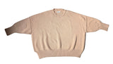 ARCAA Pullover