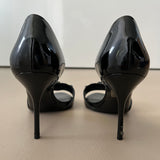 GUCCI Pumps