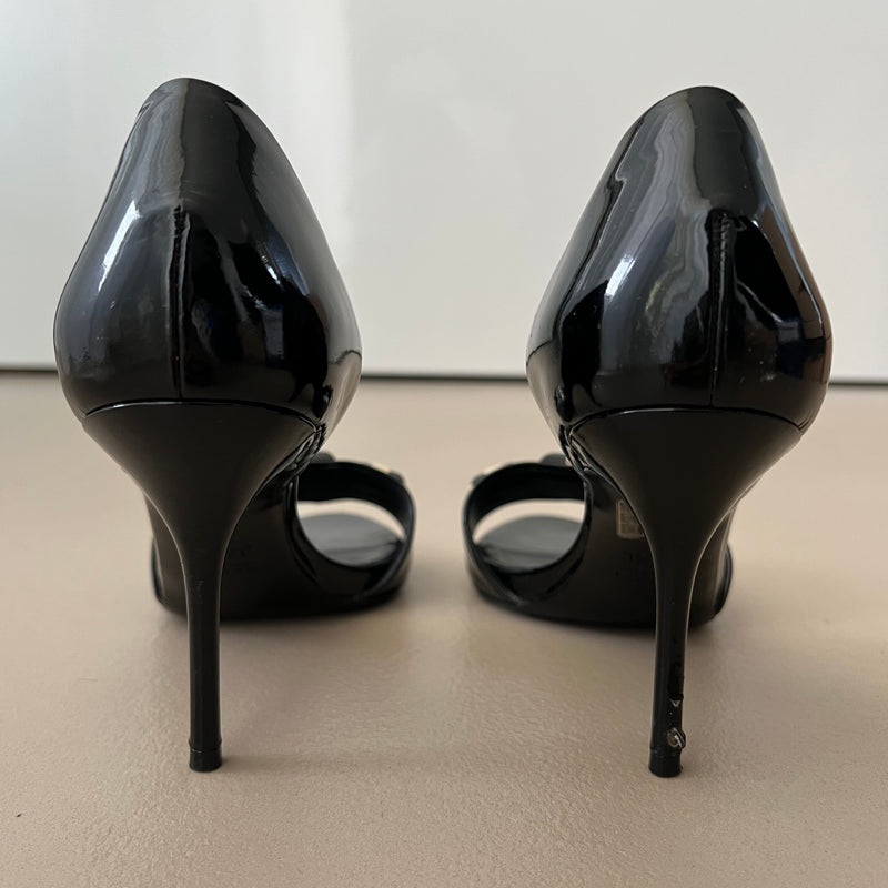 GUCCI Pumps