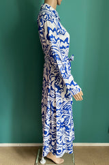 neues MRS & HUGS Kleid