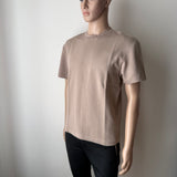ZARA T-Shirt