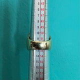 MONICA VINADER Ring