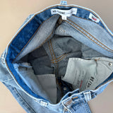 RE/DONE Jeans