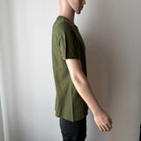 BOGGI MILANO T-Shirt