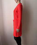 neuer VIVIAN GRAF Cardigan