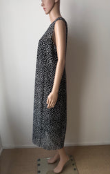 AKRIS Kleid