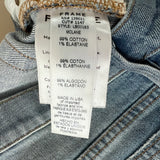 FRAME Jeans