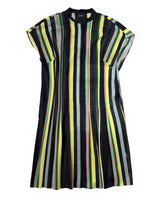 AKRIS Kleid