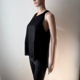 RAG & BONE Top