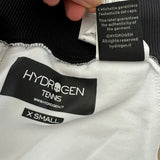 HYDROGEN TENNIS Shorts