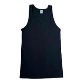 PETIT BATEAU Top