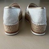 neue GAIMO Espadrilles