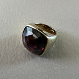 MONICA VINADER Ring