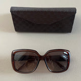 GUCCI Sonnenbrille