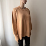 ARCAA Pullover