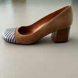 neue CHIE MIHARA Pumps