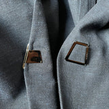 ARKIS Blazerjacke