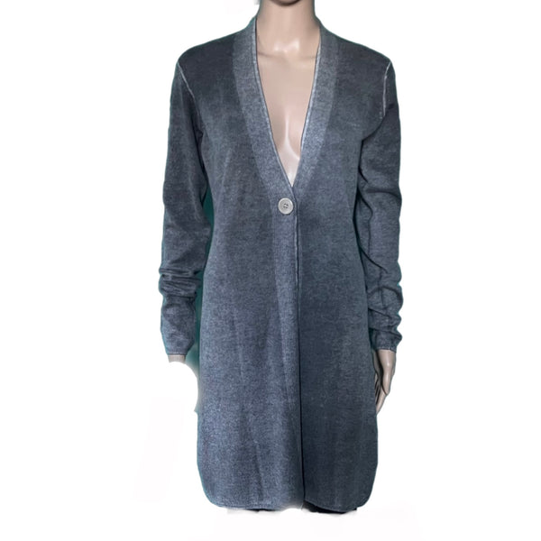 FFC Cardigan