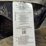 neue ETRO Shorts