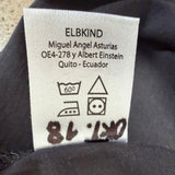 FIDELIO T-Shirt