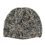 neue VIVIAN GRAF Mütze