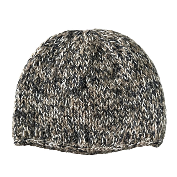 neue VIVIAN GRAF Mütze