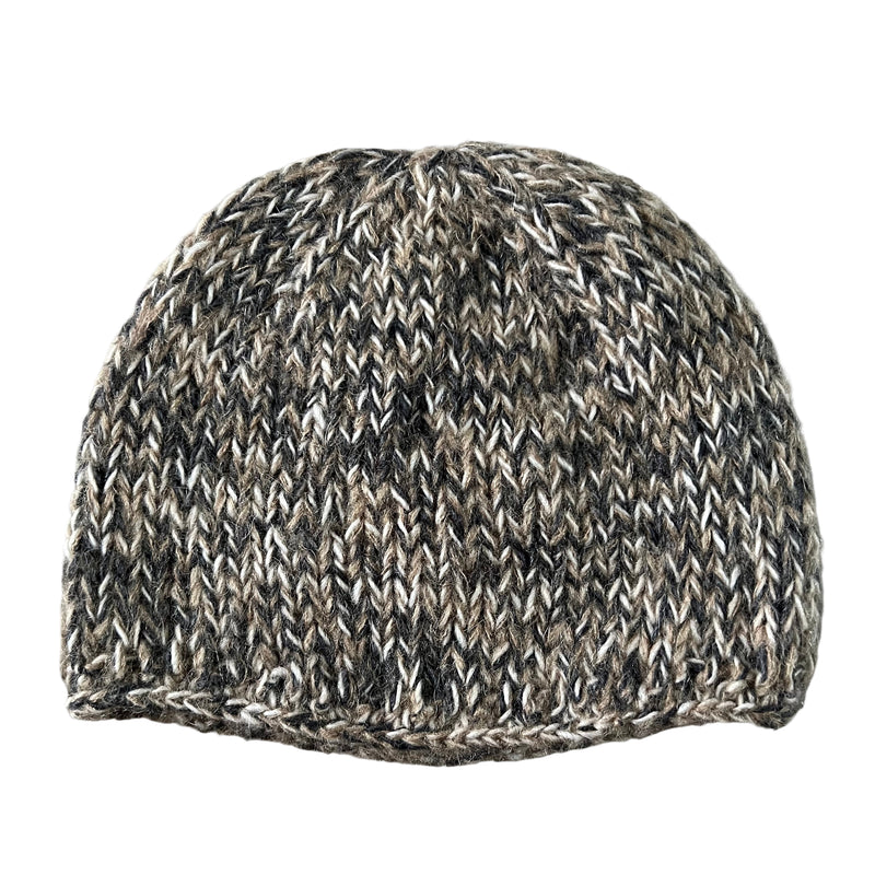 neue VIVIAN GRAF Mütze