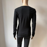 PETIT BATEAU Langarmshirt