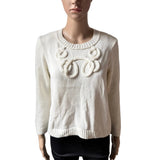 neuer VIVIAN GRAF Pullover