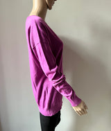 CERRUTI 1881 Pullover