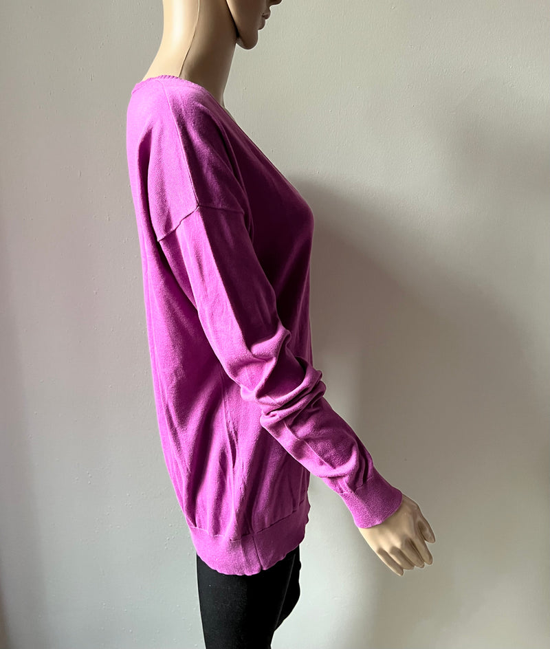 CERRUTI 1881 Pullover