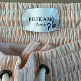 PELIKAMO Swim Shorts
