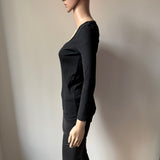 PETIT BATEAU Shirt