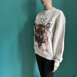 ANINE BING Pullover