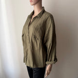 RABENS SALONER Bluse