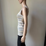 neues VIVIAN GRAF Top