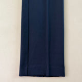 MAX & CO. Hose