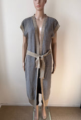 VIVIAN GRAF Cardigan