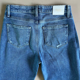 PAIGE Jeans