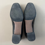 NAVYBOOT Pumps