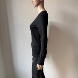 PETIT BATEAU Langarmshirt