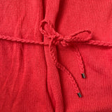 neues VIVIAN GRAF Gilet