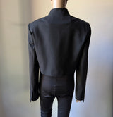 ZARA Jacke