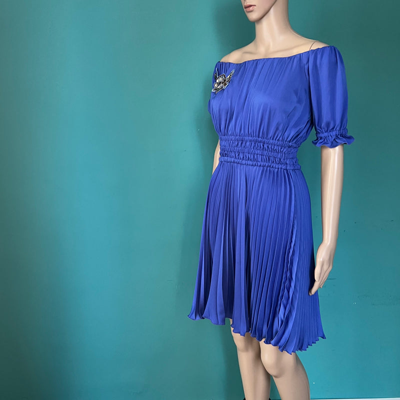 PINKO Kleid