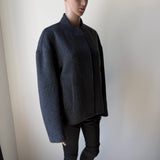 MASSIMO DUTTI Jacke