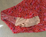 ROSEANNA „Metro Farfalla“ Kleid