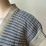 VIVIAN GRAF Cardigan